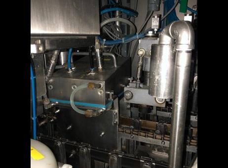 Tetra Pak® Rex TR7 ESL P250917230