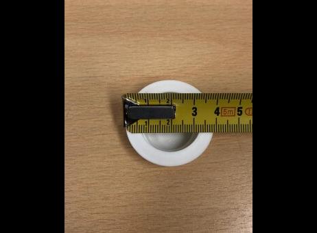 Tetra Pak® Rex TR7 ESL P250917230
