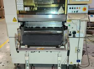 Juki KE-2060RL High-speed Flexible Mounter