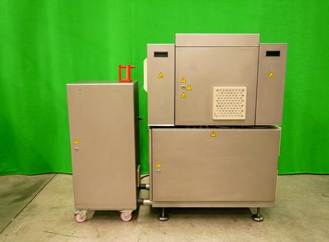 Hapa H-730-R/16 P250918079