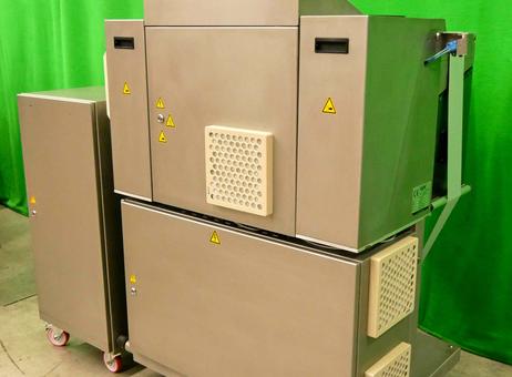 Hapa H-730-R/16 P250918079