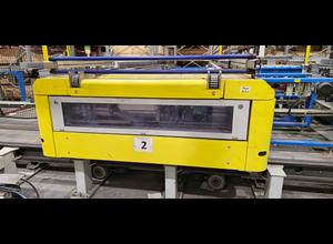 Transport Carts - Cassioli