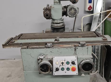 Stankoimport 3E642 P250918127