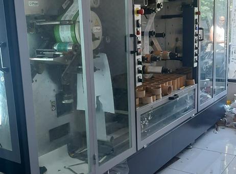 Siat L36/150/TC P250919008