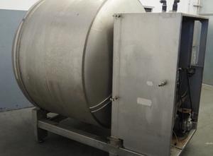 Suhner VT3000K Mixer