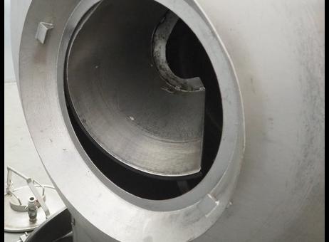 Suhner VT3000K P250919016