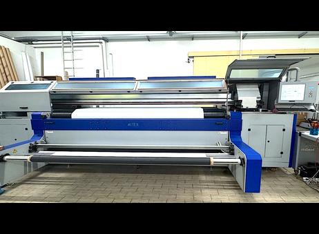 mtex 5032HS P250922060
