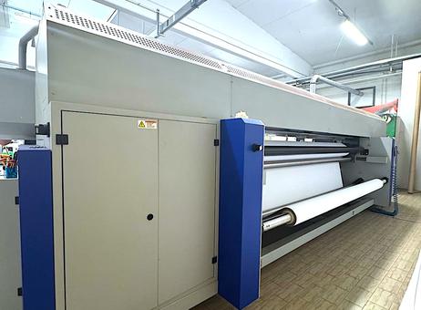 mtex 5032HS P250922060