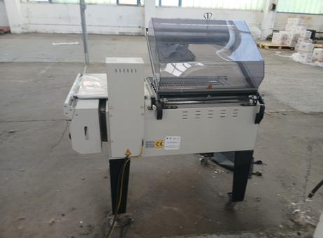 Dakiou WT-D P250922092