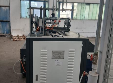 Dakiou WT-D P250922092
