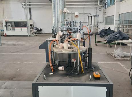 Dakiou WT-D P250922092