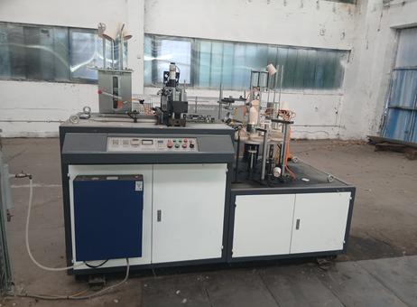 Dakiou WT-D P250922092