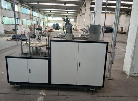 Dakiou WT-D P250922092