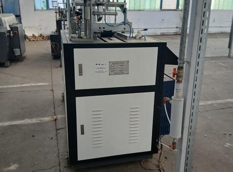 Dakiou WT-D P250922092
