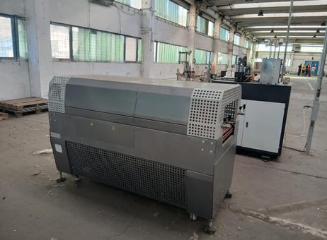 Dakiou WT-D P250922092