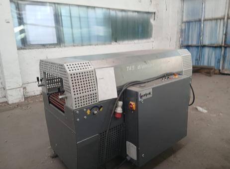 Dakiou WT-D P250922092
