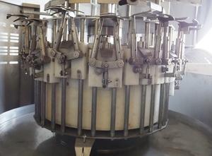 Marel Stork PLH NUOVA C1513 automatic liver harvester