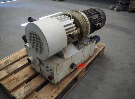 ZTP Tepro AT 160 B P250923073