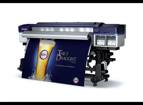 Epson Surecolor S60600 P250923095