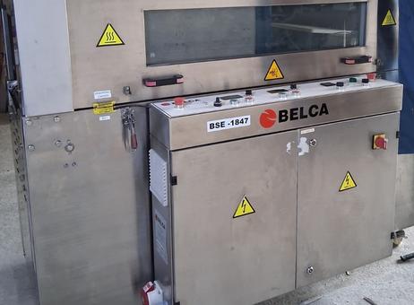 BELCA CTVDCA 45/25 SIM INOX P250923118