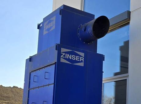 Zinser 2425-I/3600 P250923125