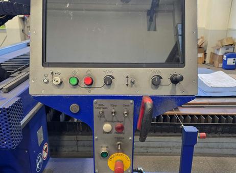 Zinser 2425-I/3600 P250923125
