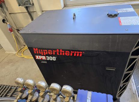 Zinser 2425-I/3600 P250923125