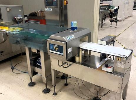 PFM MISTRAL BB P250923132