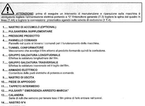 PFM MISTRAL BB P250923132