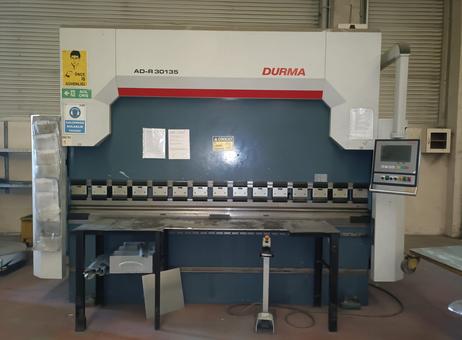 Durma AD-R 30135 P250923154