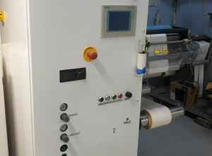 RK Technology PD-280 Die-cutter