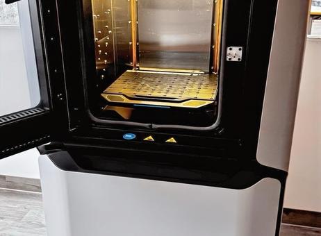 Stratasys F370 P250924115