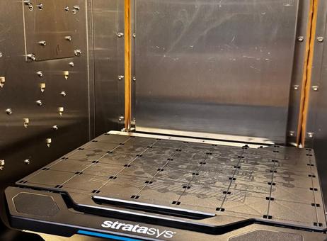 Stratasys F370 P250924115