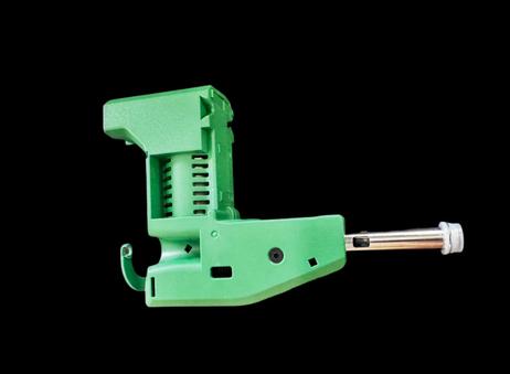 Stratasys F370 P250924115