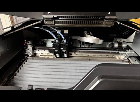 Stratasys F370 P250924115