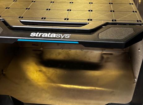 Stratasys F370 P250924115