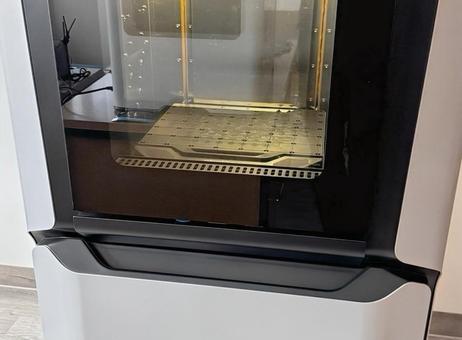 Stratasys F370 P250924115