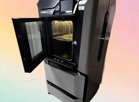 Stratasys F370 P250924115