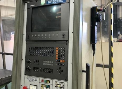 Boko F30 P250924120