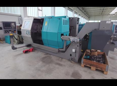 INDEX G 160 P250924165