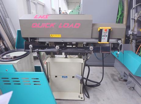 INDEX G 160 P250924165