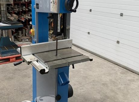 PROMAC SW-430 P250925229