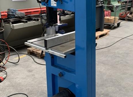 PROMAC SW-430 P250925229