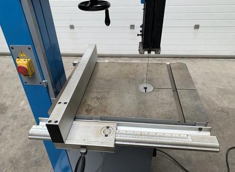 PROMAC SW-430 P250925229