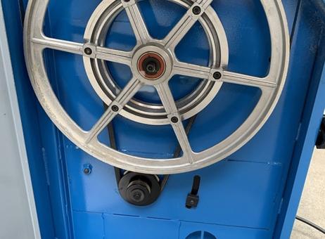 PROMAC SW-430 P250925229