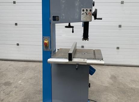 PROMAC SW-430 P250925229