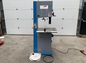 πριονοκορδέλα για μέταλλο PROMAC SW-430