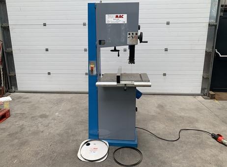 PROMAC SW-430 P250925229