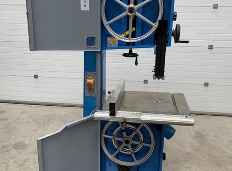 PROMAC SW-430 P250925229