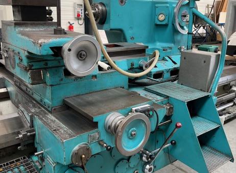 SCULFORT FABRICAP 650 P250925267